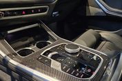 BMW X5 M60i xDrive