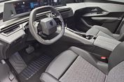 Peugeot 3008 Allure Plug-in HYBRID 1.6 PHEV