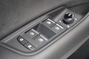 Audi Q8 TFSI e quattro