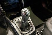 Suzuki Swift 1.2