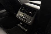 Audi A5 Sportback 45 TFSI quattro S Line