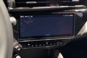 Alfa Romeo Junior 1.2 Ibrida