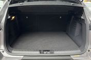 Renault Symbioz Esprit Alpine 1.6 E-Tech Full Hybrid