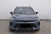 Cupra Formentor 2.0 TSI 4Drive DSG