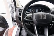 Fiat Ducato 35 L3H2