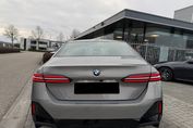 BMW Seria 5 520d xDrive M Sport