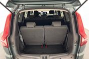 Dacia Jogger Extreme 1.6 Hybrid AT 7-miejsc