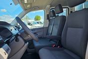 Volkswagen Transporter L2