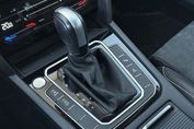 Volkswagen Passat 2.0 TDI Elegance DSG
