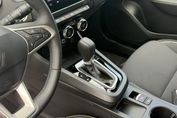 Renault Arkana Techno MMT 1.6 E-Tech Full Hybrid