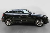Audi Q5 40 TDI mHEV quattro S Line S tronic