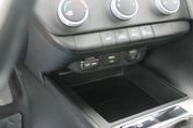 Hyundai Elantra 1.6 Modern