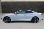 Audi A5 40 TFSI mHEV quattro S Line S tronic