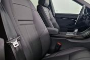 Land Rover Range Rover Evoque Evoque 1.5 P270e S