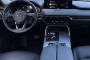 Mazda CX-60 3.3 D Homura AWD aut