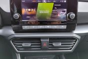 Seat Leon 1.5 TSI Style