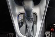 Toyota Yaris 1.5 Comfort