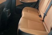 Baic Beijing 7 1.5T Luxury DCT
