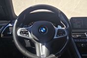 BMW Seria 8 M850i xDrive
