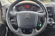Citroen Jumper BlueHDi L4H2