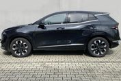 Kia Sportage 1.6 T-GDI mHEV Business Line 2WD DCT