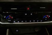 Nissan Qashqai N-Connecta AT 2WD 1.5 e-POWER