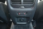 Ford Kuga Ecoblue Awd St-Line