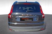 Dacia Jogger Extreme+ 1.6 Hybrid AT 7-miejsc