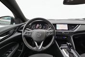 Opel Insignia 2.0 CDTI Business Elegance S&S