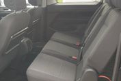 Ford Tourneo Connect Grand L2H1 Titanium A7
