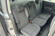 Peugeot Rifter L1H1