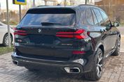 BMW X5 xDrive30d  M Sport
