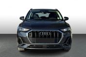 Audi Q3 35 TFSI S-Line