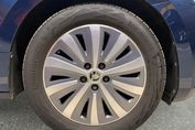 Skoda Superb 1.5 TSI Ambition DSG