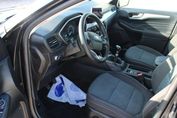 Ford Kuga 1.5 Titanium aut