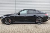 BMW Seria 4 Gran Coupe 420d xDrive M Sport