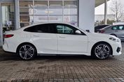 BMW Seria 2 Gran Coupe 218i M Sport