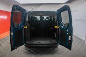 Ford Transit Custom 320 Kombi L2H1 Trend
