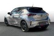 Opel Corsa 1.2 Ultimate Pack