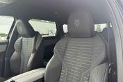 Peugeot 5008 GT 1.2 mHEV e-DCS6