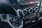Iveco Daily 35S21 Hi-Matic Autolaweta