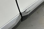 Peugeot 2008 GT 1.5 BlueHDI EAT8