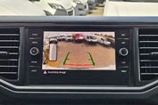 Volkswagen Crafter L4H2 (Bryg)