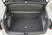 Skoda Fabia Monte Carlo 1.5 TSI DSG