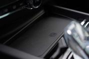 Volvo XC60 B5 AWD Plus Black Edition