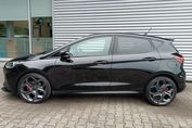 Ford Fiesta 1.5 EcoBoost ST X ASS