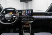 Renault 5 Comfort Range Techno