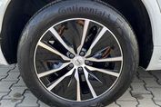 Volvo XC90 T8 AWD Plug-In Hybrid R-Design 7os aut