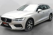 Volvo V60 B3 B Core