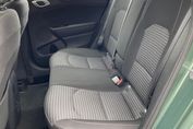 Kia Ceed 1.5 T-GDI M DCT